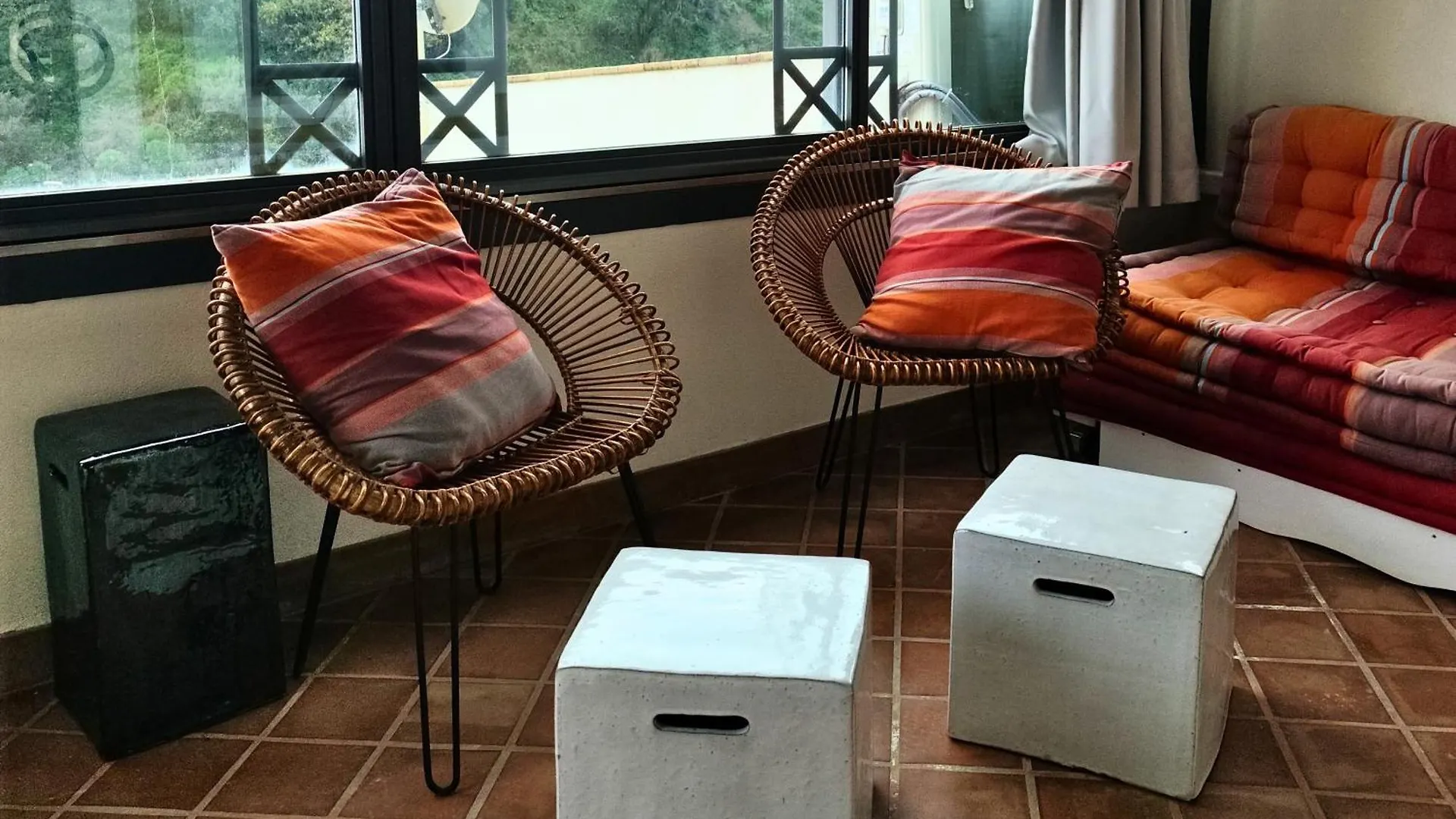 Appartamento Dimora Aurora Taormina